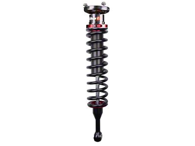 Elka Suspension 2.5 IFP Front Coil-Overs for 0 to 2-Inch Lift (07-21 Tundra)