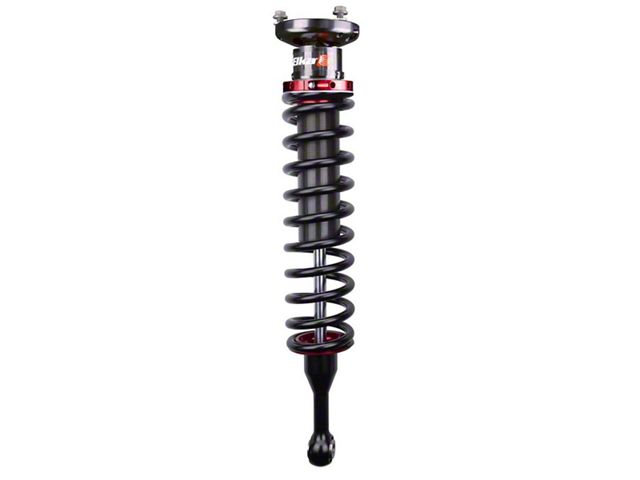 Elka Suspension 2.5 IFP Front Coil-Overs for 2 to 3-Inch Lift (07-21 Tundra)