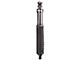 Elka Suspension 2.5 IFP Rear Shocks for 0 to 2-Inch Lift (07-21 Tundra)