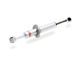 Eibach Pro-Truck Sport Adjustable Front Shock for 0 to 2.50-Inch Lift (16-21 Tundra)