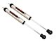 Rough Country V2 Monotube Rear Shocks for 4 to 8-Inch Lift (07-21 Tundra)