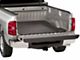 Access Bed Mat (22-24 Tundra w/o Trail Special Edition Storage Boxes)