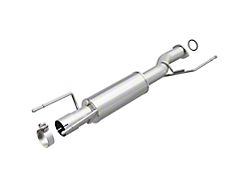 Magnaflow Direct-Fit Replacement Muffler (22-23 Tundra)