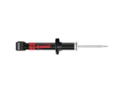 Rancho RS7MT Front Strut for 2-Inch Lift (07-21 Tundra, Excluding TRD)