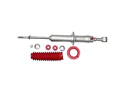 Rancho RS9000XL Front Strut for Stock Height (07-21 Tundra)