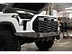 Southern Style Offroad Slimline Hybrid Front Bumper; Bare Metal (22-23 Tundra)