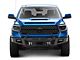 Barricade HD Front Winch Bumper with LED Lighting (14-21 Tundra)