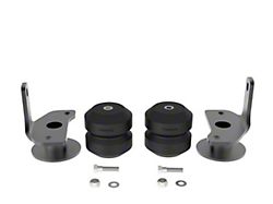 Timbren Rear Axle SES Suspension Enhancement System (22-23 Tundra)