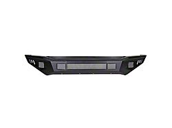 Rugged Front Bumper (14-21 Tundra)