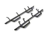 Toyota Predator Side Step Bars (22-26 Tundra CrewMax)