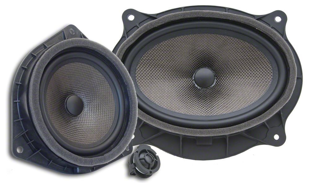14 subwoofer