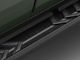 Rough Country BA2 Running Boards (22-24 Tundra CrewMax)
