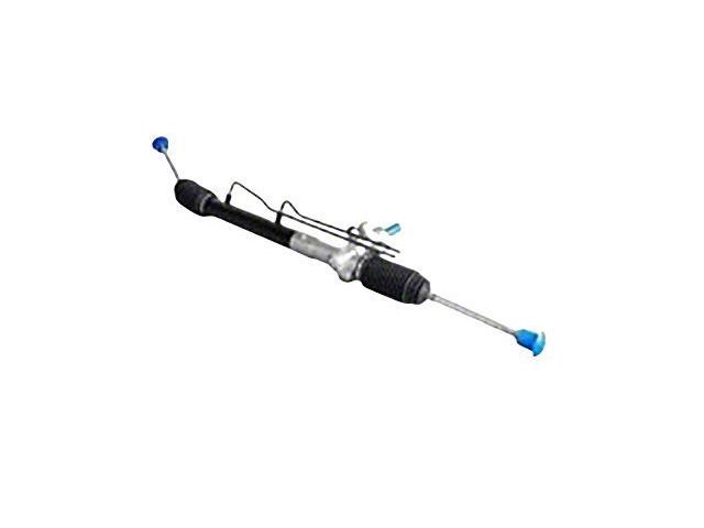 Toyota Steering Rack and Pinion (07-13 Tundra)