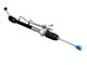 Toyota Steering Rack and Pinion (07-13 Tundra)