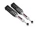 Rough Country 3-Inch Front Leveling N3 Struts (07-20 Tundra)