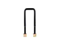 Old Man Emu Leaf Spring U-Bolt (07-21 Tundra)