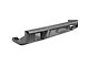 Scorpion Extreme Products Modular Winch Front Bumper (22-24 Tundra)
