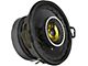 Kicker CS-Series 3.50-Inch Coaxial Speakers (Universal; Some Adaptation May Be Required)
