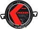 Kicker KS-Series 3.50-Inch Coaxial Speakers (07-21 Tundra)