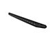 Go Rhino RB20 Running Boards; Protective Bedliner Coating (22-24 Tundra Double Cab)