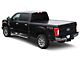 LEER SR250 Soft Roll Up Tonneau Cover (07-21 Tundra w/ 5-1/2-Foot & 6-1/2-Foot Bed)