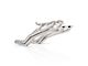 Stainless Works 1-7/8-Inch Long Tube Headers; Catted; Factory Connect (14-21 5.7L Tundra)