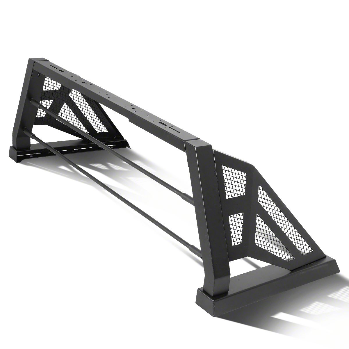 GK Roll Bar (07-23 Tundra)