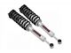 Rough Country N3 Loaded Front Struts for 6-Inch Lift (22-24 Tundra w/o Strut Spacer)