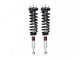Rough Country M1 Adjustable Leveling Struts for 3.50-Inch Lift (22-24 4WD Tundra)