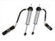 ICON Vehicle Dynamics V.S. 3.0 Series Rear Remote Reservoir Shocks with CDCV for 0 to 3-Inch Lift (22-24 Tundra, Excluding TRD Pro)