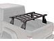Rhino-Rack Reconn-Deck 2-Bar Bed System with 6-NS Bars (07-24 Tundra CrewMax w/ 5-1/2-Foot Bed & Deck Rail System)