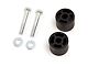 Zone Offroad Carrier Bearing Drop Kit (07-21 4WD Tundra)