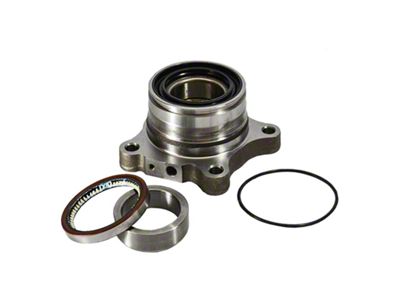 2 Rear Wheel Hub For Honda Element 2003 2004 2005 2006 2007 2008 2009 2010 2011