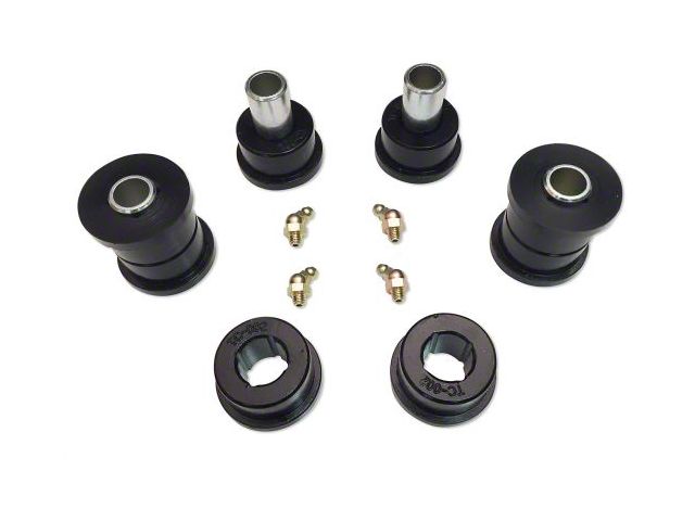 Tuff Country Replacement Upper Control Arm Bushings and Sleeves (07-21 Tundra)
