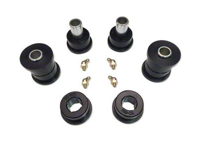 Tuff Country Replacement Upper Control Arm Bushings and Sleeves (07-21 Tundra)