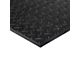 Black Armour Bed Mat (07-21 Tundra w/ 5-1/2-Foot Bed)