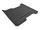 BedRug Classic Bed Mat (22-24 Tundra w/ 5-1/2-Foot & 6-1/2-Foot Bed)
