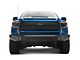 Barricade Extreme HD Modular Front Bumper with Skid Plate (14-21 Tundra)