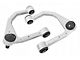 Rough Country Forged Upper Control Arms for 3.50-Inch Lift (22-24 4WD Tundra)