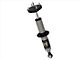 ICON Vehicle Dynamics 2.5 EXP Series Front Coil-Over for 0 to 2.25-Inch Lift (07-21 Tundra, Excluding TRD Pro)