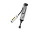 ADS Racing Shocks Direct Fit Race Front Coil-Overs with Remote Reservoir; 650 lb. Spring Rate (07-21 Tundra)