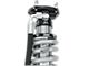 ADS Racing Shocks Direct Fit Race Front Coil-Overs with Remote Reservoir; 650 lb. Spring Rate (07-21 Tundra)