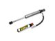 ADS Racing Shocks Direct Fit Race Rear Shocks with Remote Reservoir and Compression Adjuster (07-21 Tundra)