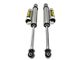 ADS Racing Shocks Direct Fit Race Rear Shocks with Piggyback Reservoir (07-21 Tundra w/ Full Leaf Pack Replacement)