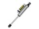 ADS Racing Shocks Direct Fit Race Rear Shocks with Piggyback Reservoir for 0 to 3-Inch Lift (07-13 Tundra)
