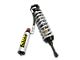ADS Racing Shocks Direct Fit Race 3.0 Front Coil-Overs with Remote Reservoir and Compression Adjuster (07-21 Tundra)