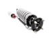 ADS Racing Shocks Direct Fit Race 3.0 Front Coil-Overs with Remote Reservoir and Compression Adjuster (07-21 Tundra)