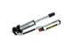ADS Racing Shocks Direct Fit Long Travel Front Coil-Overs with Remote Reservoir and Compression Adjuster (07-21 Tundra)