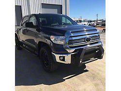 Hammerhead Bull Bar (07-21 Tundra)