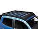 Cali Raised LED Premium Roof Rack (05-22 Tacoma Double Cab)